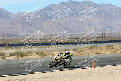 media/May-14-2022-SoCal Trackdays (Sat) [[7b6169074d]]/Turn 11 Inside Pans (935am)/